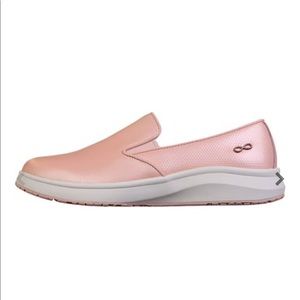 Cherokee Infinity Lift Women’s Shoes 8.5 NWT nurse
